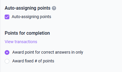 0cf25103c03b88e8b1fa0ebaae9bfda2.png